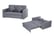2-Seater-Fabric-Sofa-Bed-with-Storage-2