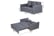 2-Seater-Fabric-Sofa-Bed-with-Storage-4