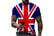 British-Flag-Men's-T-Shirt-2