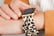 Leopard-Printed-Band-Compatible-for-Apple-Watch-3
