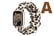 Leopard-Printed-Band-Compatible-for-Apple-Watch-A