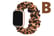 Leopard-Printed-Band-Compatible-for-Apple-Watch-B