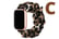 Leopard-Printed-Band-Compatible-for-Apple-Watch-C