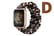 Leopard-Printed-Band-Compatible-for-Apple-Watch-D