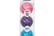 Hairfx-Triple-Pack-Swirls-3