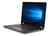 Dell-Latitude-E7270-Light-Compact-12″-Laptop