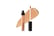 Phoera-Full-Coverage-Liquid-Concealer-2-or-3-2
