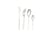 4-or-8-Piece-Holographic-Cutlery-Set-2