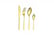 4-or-8-Piece-Holographic-Cutlery-Set-3