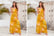 Women-Print-Deep-V-Neck-Long-Dress-Maxi-Beach-Dress-4