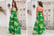 Women-Print-Deep-V-Neck-Long-Dress-Maxi-Beach-Dress-6