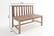 Como-2-Seater-Wooden-Garden-Bench-3