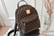 Fashion-Mini-PU-Leather-Backpack-7
