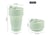 Collapsible-Travel-Cup-TWO-SIZES-4
