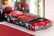 SUPERSPRINT-CAR-BED-1