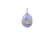 Enamel-Easter-Egg-Necklace-Pendant-2