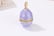 Enamel-Easter-Egg-Necklace-Pendant-3