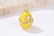 Enamel-Easter-Egg-Necklace-Pendant-6