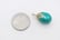 Enamel-Easter-Egg-Necklace-Pendant-9