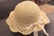 KIDS-STRAW-HAT-WITH-LACE-BOWTIE-3