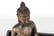 Mini-Buddha-Zen-Garden-Kit-3