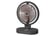 Portable-Led-Mini-Fan-5