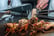 Teppanyaki Dining Experience Northampton Deal