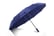 Sports-Windproof-Automatic-Folding-Umbrella-3