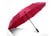 Sports-Windproof-Automatic-Folding-Umbrella-5