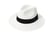 Unisex-Solid-Color-Panama-Hat-3