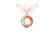 Fire-Of-Life-Rebirth-Phoenix-Pendant-Necklace-4