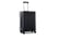 Clear-PVC-Suitcase-Cover-Protectors-4