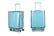 Clear-PVC-Suitcase-Cover-Protectors-6