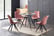 Alexander-Marble-Effect-Grey-Dining-Table-&-4-Velvet-Chairs-2