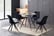 Alexander-Marble-Effect-Grey-Dining-Table-&-4-Velvet-Chairs-3