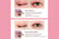 Feline-eyes-set-4