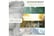 EDSb10185b1680278425863