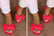 Women’s-Outdoor-Flat-Heel-Bowknot-Sandals-Trendy-5