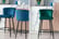 Caiden-Velvet-Bar-Stool-eith-Metal-Legs-1-or-2-1