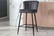 Caiden-Velvet-Bar-Stool-eith-Metal-Legs-1-or-2-10