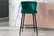 Caiden-Velvet-Bar-Stool-eith-Metal-Legs-1-or-2-8