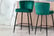 Caiden-Velvet-Bar-Stool-eith-Metal-Legs-1-or-2-7