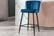 Caiden-Velvet-Bar-Stool-eith-Metal-Legs-1-or-2-6