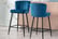 Caiden-Velvet-Bar-Stool-eith-Metal-Legs-1-or-2-5