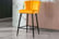 Caiden-Velvet-Bar-Stool-eith-Metal-Legs-1-or-2-4