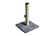 Durable-Cat-Scratching-Post-and-Board-with-Hanging-Ball-2