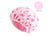 Waterproof-Double-Layer-Fashion-Printed-Bath-Cap-7