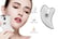 EMS-Microcurrent-Face-Massager-1