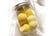 Mini-Can-With4-Beauty-Eggs-Sponges-7