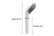 High-Pressure-Detachable-Water-Shower-Head-4